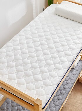 学生床垫宿舍单人乳胶80x190x85x195x9590x180x100x200x110120130