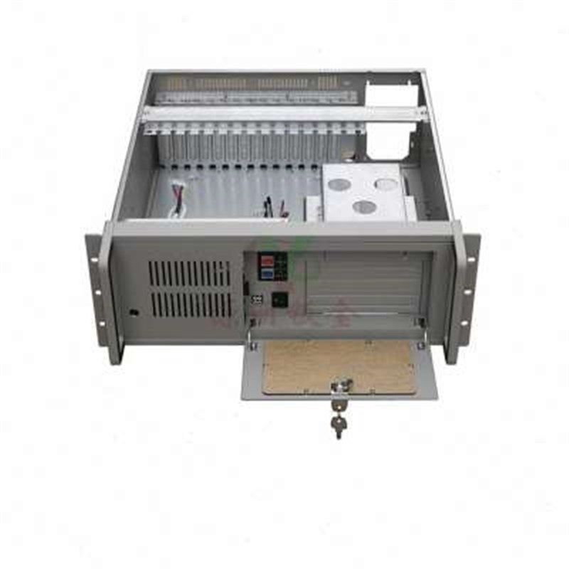 爆户外垃圾桶不锈钢大号分类果皮箱室外公园公共环V卫商用垃圾箱,标准件/零部件/工业耗材,自动化流水线,淘宝优惠券,粉丝福利购,淘宝优惠卷