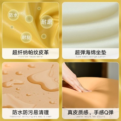 防滑凳喂奶踩脚凳家m用简约现代脚踏凳客厅沙发凳茶几凳儿童踩高