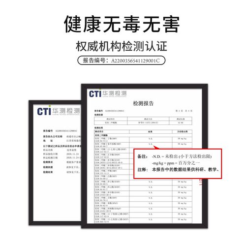 新中式滚筒式洗衣机垫子盖布防水pvc防尘罩布冰箱盖巾防晒垫家用