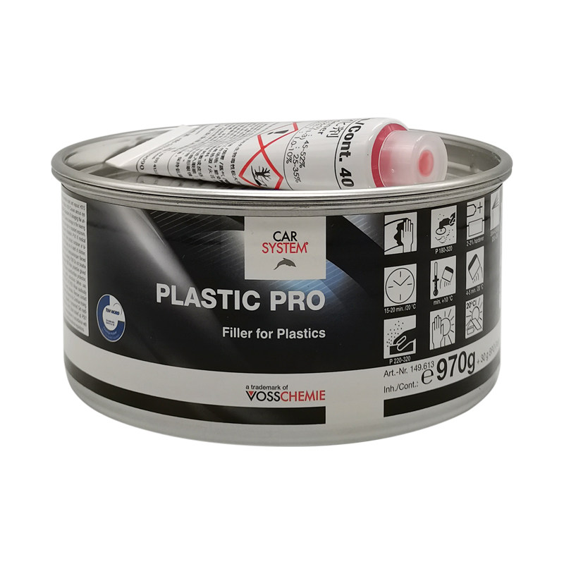 汽车保险杠塑料件黑色膏体修补原子钣金灰快干合金海豚塑料原子灰,基础建材,腻子/批嵌材料,淘宝优惠券,粉丝福利购,淘宝优惠卷