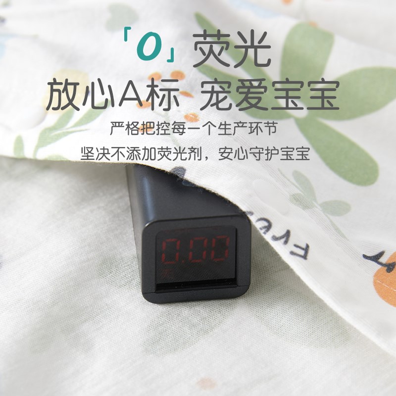 婴儿夏季薄款公主风短袖连体衣夏天纯棉无袖宝宝衣服夏装一岁女宝