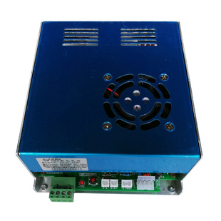 激光电源维修40W-150W二氧化碳co2激光器雕刻切割打标机电源维修