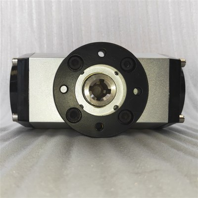 GT气动阀门执行器气动头蝶阀球阀at开关控制器GTD52 63 83 92 110