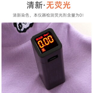 宝宝长袖T恤薄款纯棉一两岁男宝3男童4婴儿秋季纯棉a类假两件上衣