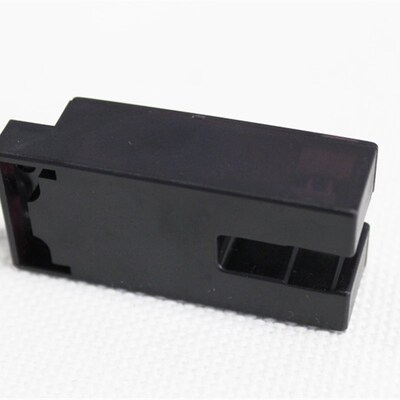 沪工槽型光电开关E3S-GS7N N2 P P2 25*15*55凹型光电传感器CHIIB