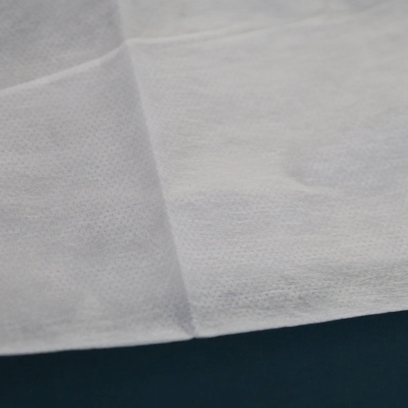 美容院一次性床单透气开孔按摩床美容床无纺布无洞床垫100张加厚,床上用品,床单,淘宝优惠券,粉丝福利购,淘宝优惠卷