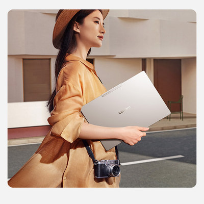 【全球购甄选】Lenovo/联想 YOGA Air14笔记本电脑