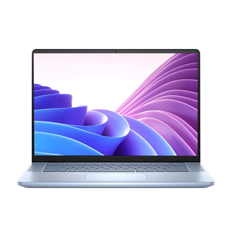 【全球购严选】Dell/戴尔 Inspiron灵越 Ins14-