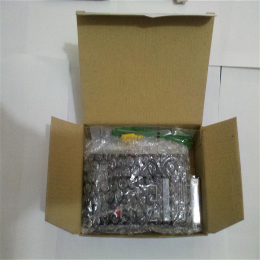 台湾泰仕TES1310工业便携数位式温度计K型热电偶电子温度表