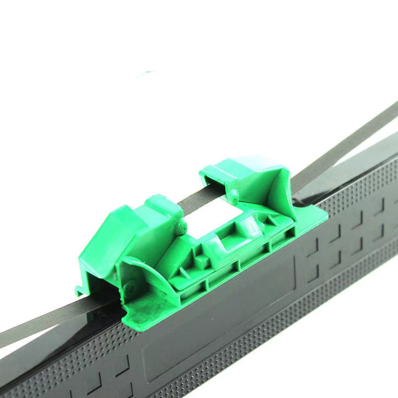 AP500色带 适用中航信息AP500色带架 印表机墨盒 碳带 墨带内含芯