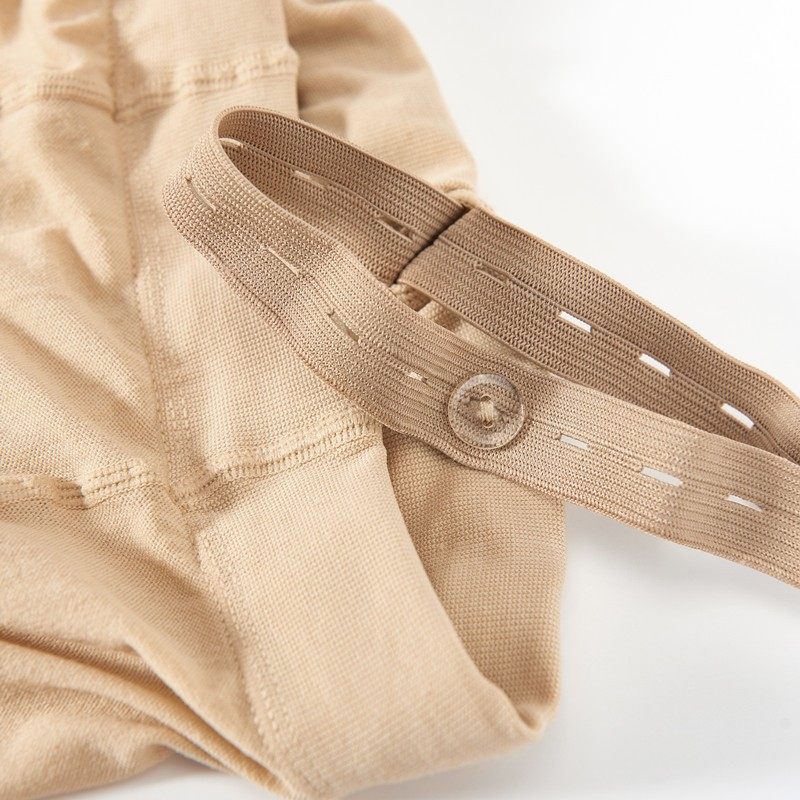 小个子孕妇丝袜夏季加肥加大码超薄款肉色打底袜托腹防勾丝连裤袜,女士内衣/男士内衣/家居服,连裤袜/打底袜,淘宝优惠券,粉丝福利购,淘宝优惠卷