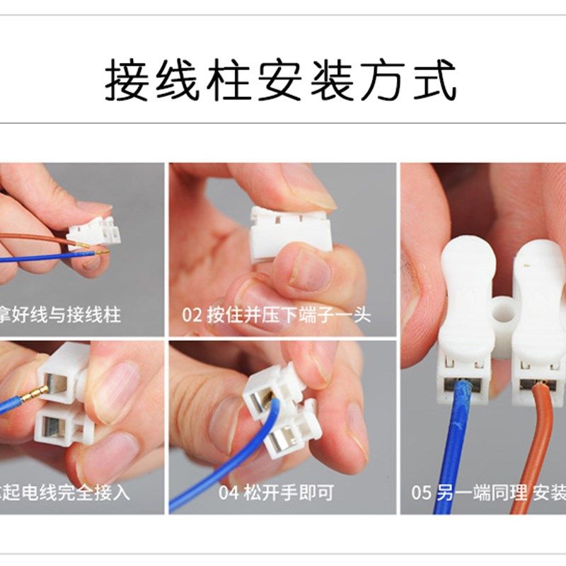 led单色白光三色吸顶灯管改造板长条形灯板灯芯改装简单光源灯片,家装灯饰光源,LED球泡灯,淘宝优惠券,粉丝福利购,淘宝优惠卷