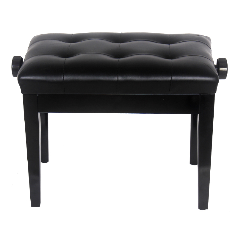 实木琴凳 钢琴凳 可升降键盘凳 单人钢琴升降凳子电子琴椅子凳