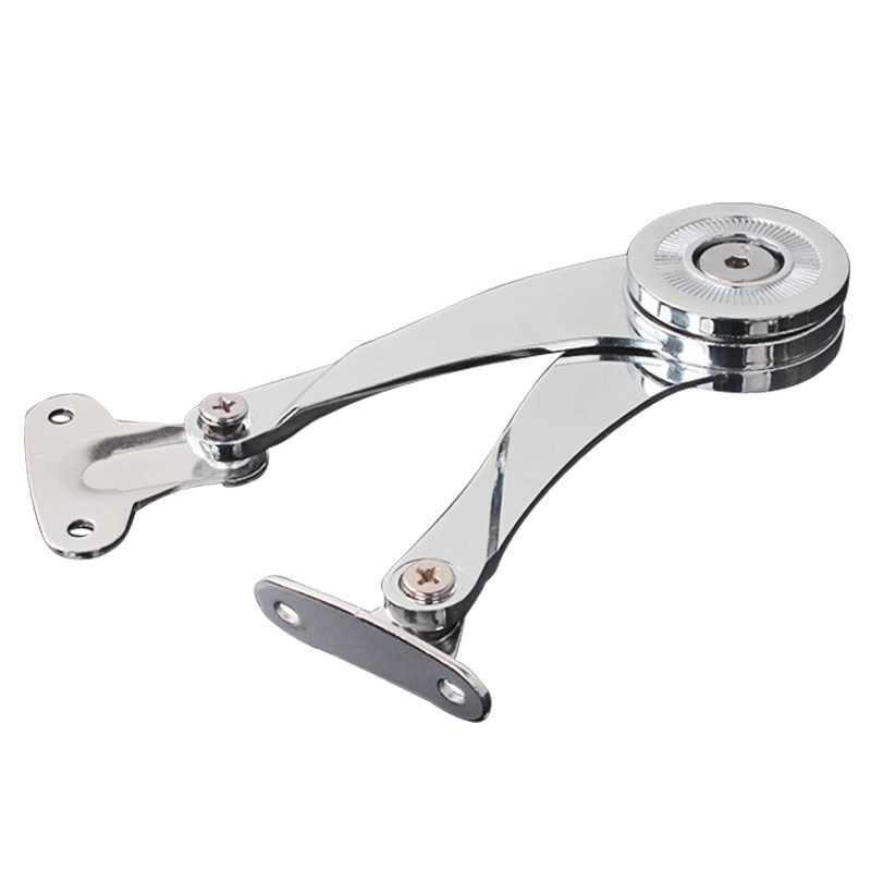 金属随意停上翻柜门任意停家具五金配件支撑气杆榻榻米气压杆,基础建材,气动杆,淘宝优惠券,粉丝福利购,淘宝优惠卷