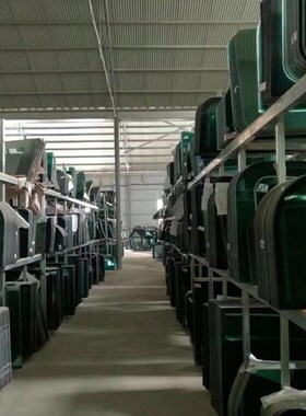 雷沃FR80H/FR80G挖掘机挡风玻璃前后挡上下推拉窗户天窗大臂钢化