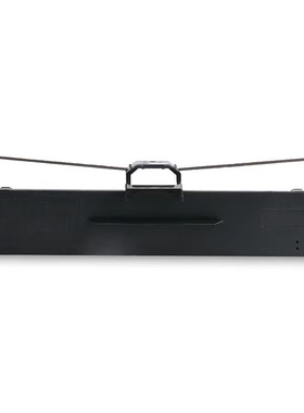 AR919K色带 适用航天斯达Arisastar AR-919K色带架点阵式印表机碳