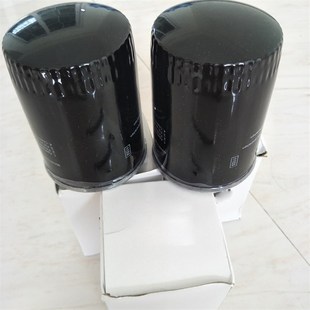 RA0040 RA0100F普旭真空泵油過(guò)濾器0531000002油格 RA0063