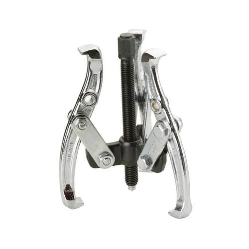 上海力易得 重型铬钒钢三爪拉马E0181 E0182 E0184 E0186