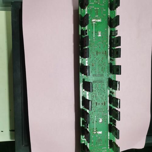 议价功率管C5200 A19432SC52002SA1943