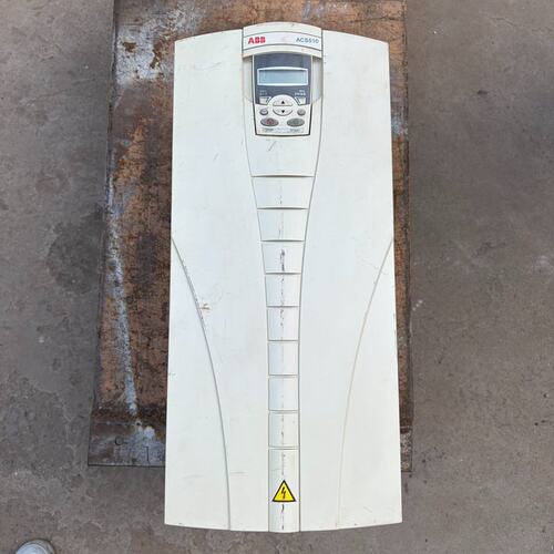 议价B变频器ACS510-01-125A-4ACS510-01-017A-4