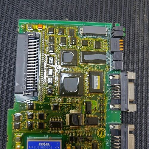 议价控制模块JAPMC-CM2330-EJAPMCCM2330Ejapmc-cm2330-e