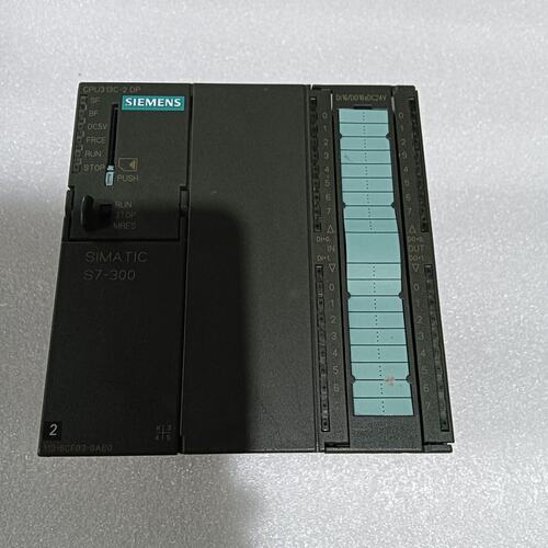 议价CPU6ES7 313-6CF03-006ES7 313-5BG04-006ES7 313-6BF03-00