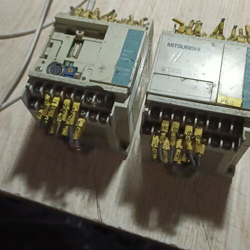 议价PLCFX1S-20MT-001FX1S-10MT-001FX1S-14MT-001