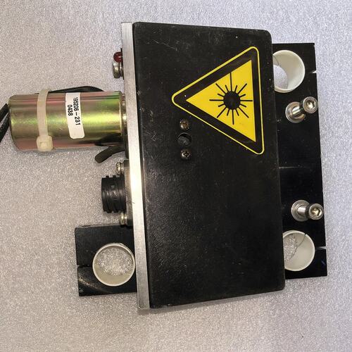 Laser Components 光电探测器4A4U0511C-04A4U0511C-14A4U0511C-2