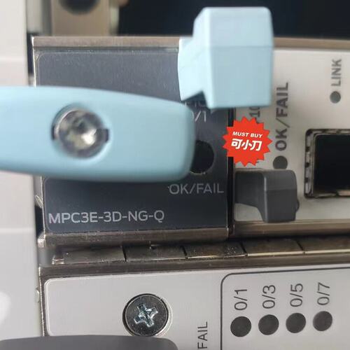 议价Juper MPC模块MPC2E-3D-NG-QMPC3E-3DMPC3E-3D-NG