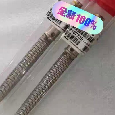 议价ROS+KRIER编码器K20102000000200K20 102000000200