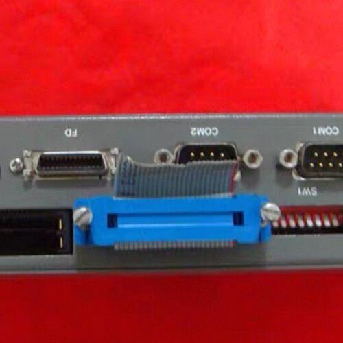 议价工控机IPC-BX/M400(PC)WOMIPC-BX/M400(PC)WIPC-BX/M400