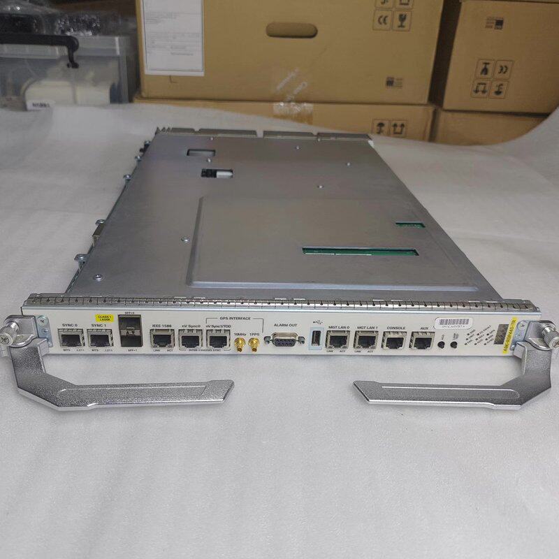 价思科路由器引擎板卡A9K-RSP440-TRA9K-RSP440-SEA9K-RSP440-LT