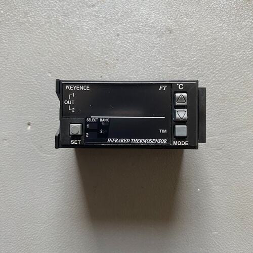 议价FT放大器FT-50CAFT50CA50CA
