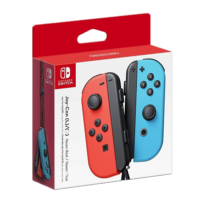 任天堂（Nintendo）香港直邮  Switch  NS Joy-con手柄 专用经典手柄  包税 全新正品