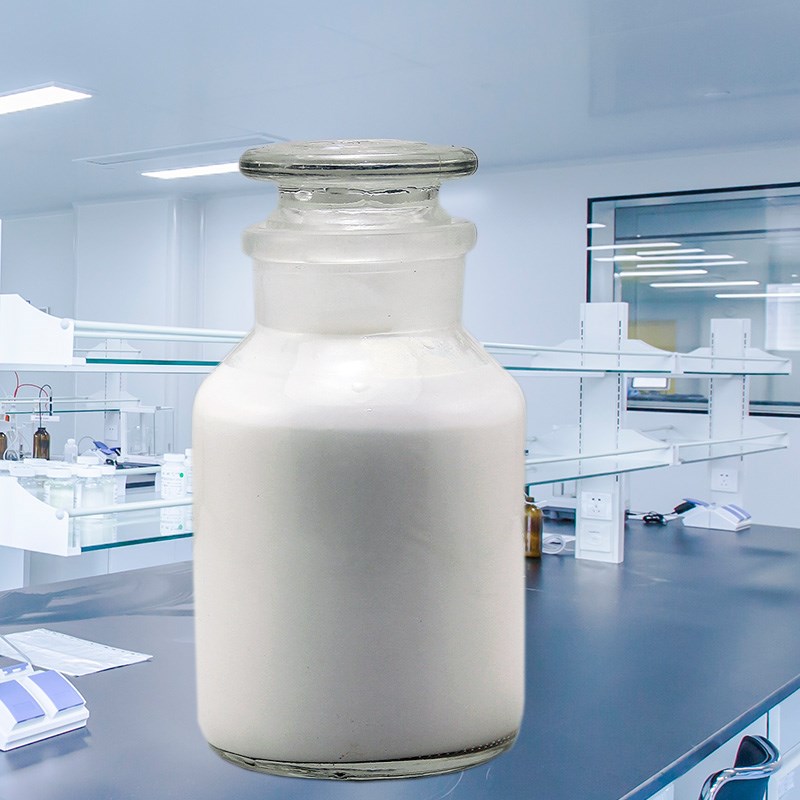 20F水泥水搅拌车彩钢瓦混泥土木家具不干胶机器防粘剂隔离剂疏水