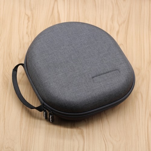 索尼耳机便携收纳包保护盒