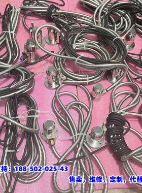 议价，马波斯MARPOSS马波斯TLS对仪，原装正品，型号3PT