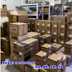 议价，1FK7103-2AF71-1UB0 1FK7103-2AF