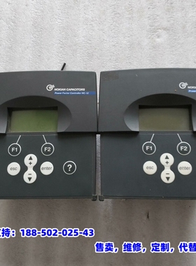 议价，拆机 N CAPACITORS Power Fac