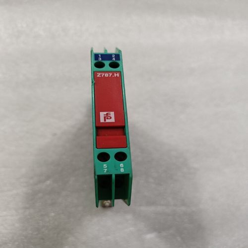 【请询价】安全栅 Z787H   实物拍摄