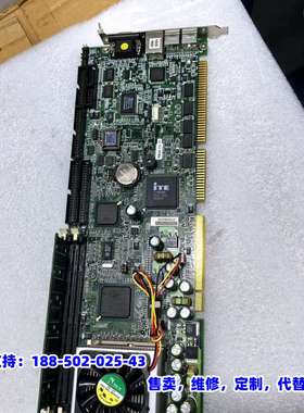 议价，凌华 NEAT-770 51-41307-0C2 Rev.c