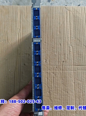 议价，OKUMA大隈OSP7000卡件E4809-045-158-