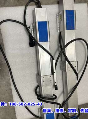 议价，IAI 电缸 RCP4W-SA5C-I-35P-5-250-