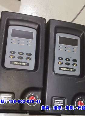 议价，Atlas Copco TENSOR DS7 扭力器312两