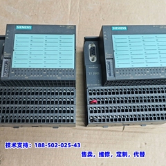 议价，模块6ES7151-1CA00-3BL0