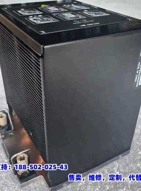 议价，全新原装HP Z8 G5 CPU散热器350W N01