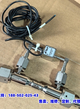 议价，APTECH开关AP74BV500SM FV8 FV8