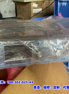 议价，全新进口直流稳压电源ELECTRONIC品牌MEASUREM