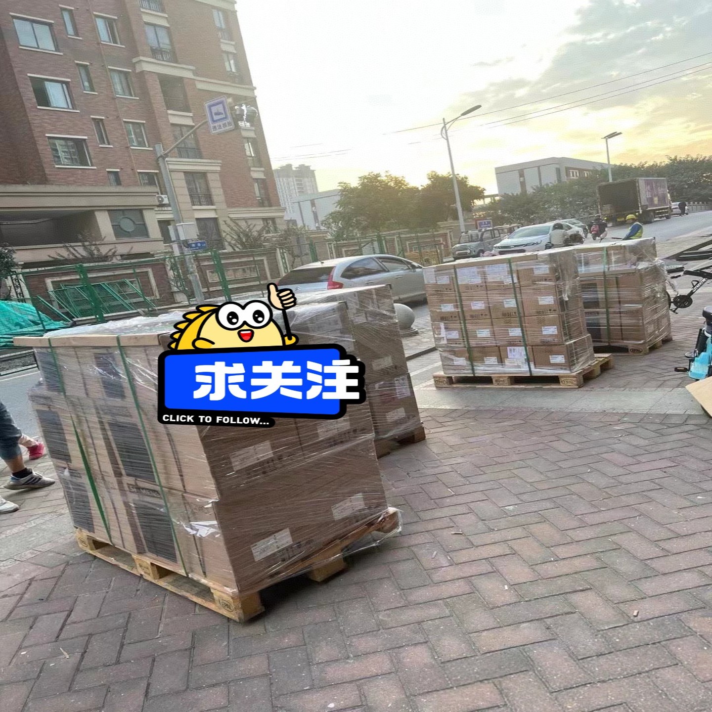 【请询价】1FT7102-5AF71-1FG3 1FT7102-5AF